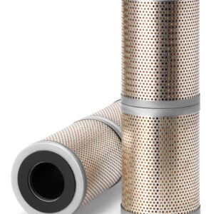 Fleetguard Fuel Filter FF5110
