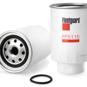 Fleetguard Fuel Filter FF5116