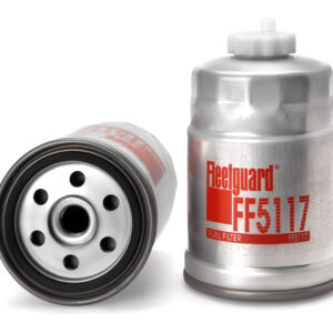 Fleetguard Fuel Filter FF5117