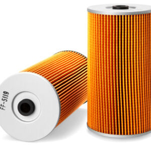 Fleetguard Fuel Filter FF5119