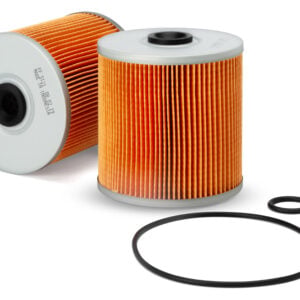 Fleetguard Fuel Filter FF5121