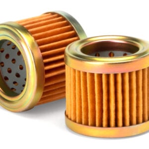 Fleetguard Fuel Filter FF5131