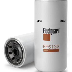 Fleetguard Fuel Filter FF5132