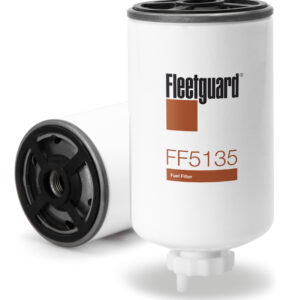 Fleetguard Fuel Filter FF5135