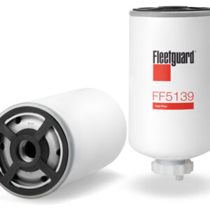 Fleetguard Fuel Filter FF5139