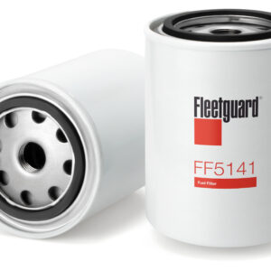 Fleetguard Fuel Filter FF5141