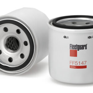 Fleetguard Fuel Filter FF5147