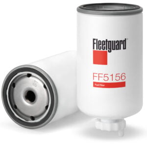 Fleetguard Fuel Filter FF5156