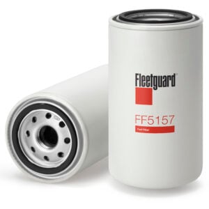 Fleetguard Fuel Filter FF5157