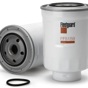 Fleetguard Fuel Filter FF5159