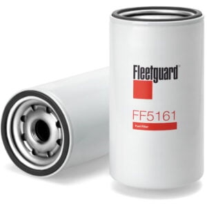 Fleetguard Fuel Filter FF5161