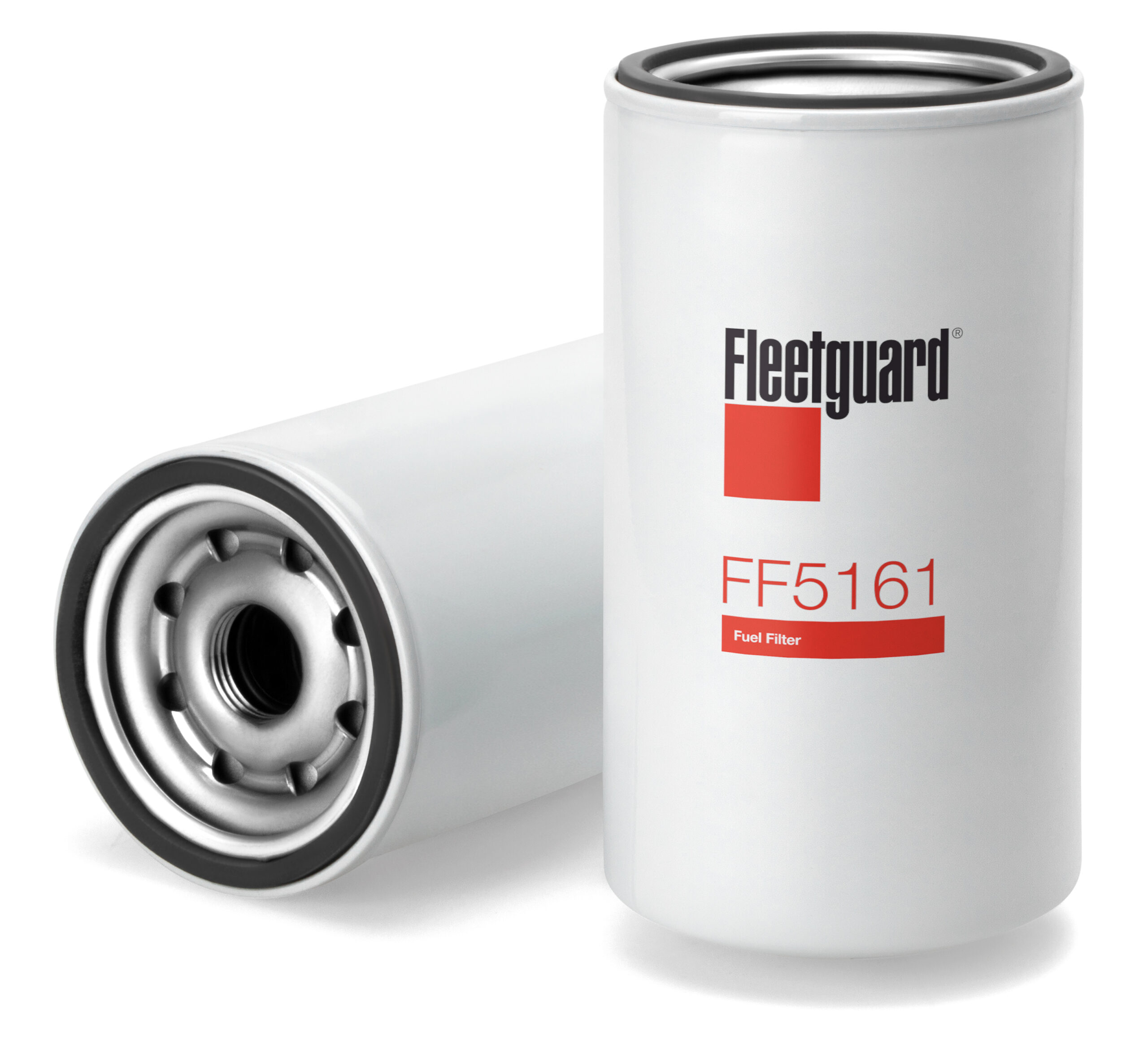 Fleetguard Fuel Filter FF5161