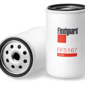 Fleetguard Fuel Filter FF5167