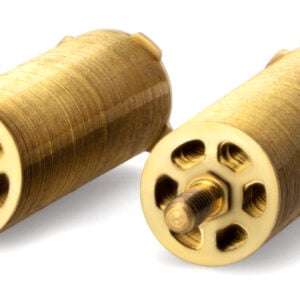 Fleetguard Fuel Filter FF5169