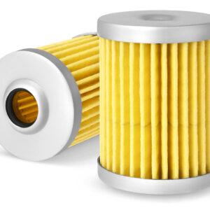 Fleetguard Fuel Filter FF5170