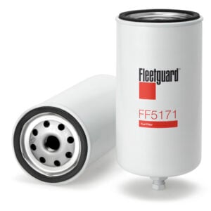 Fleetguard Fuel Filter FF5171