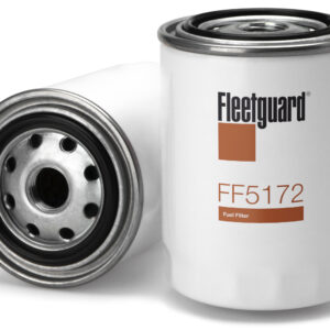 Fleetguard Fuel Filter FF5172