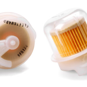 Fleetguard Fuel Filter FF5174