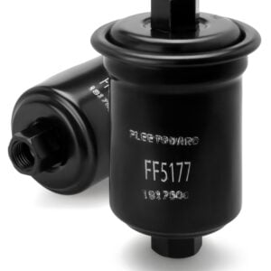 Fleetguard Fuel Filter FF5177