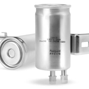Fleetguard Fuel Filter FF5178