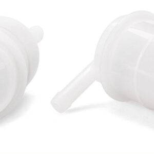 Fleetguard Fuel Filter FF5179
