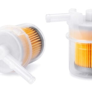 Fleetguard Fuel Filter FF5183