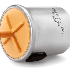 Fleetguard Fuel Filter FF5190