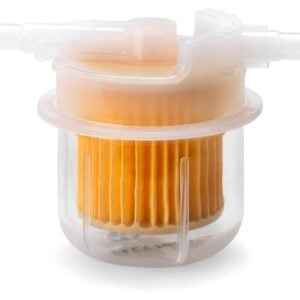Fleetguard Fuel Filter FF5192