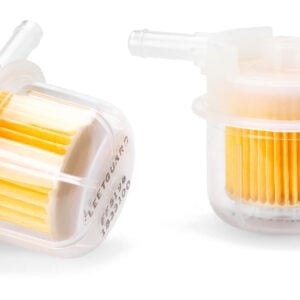 Fleetguard Fuel Filter FF5196