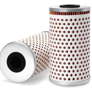 Fleetguard Fuel Filter FF5197