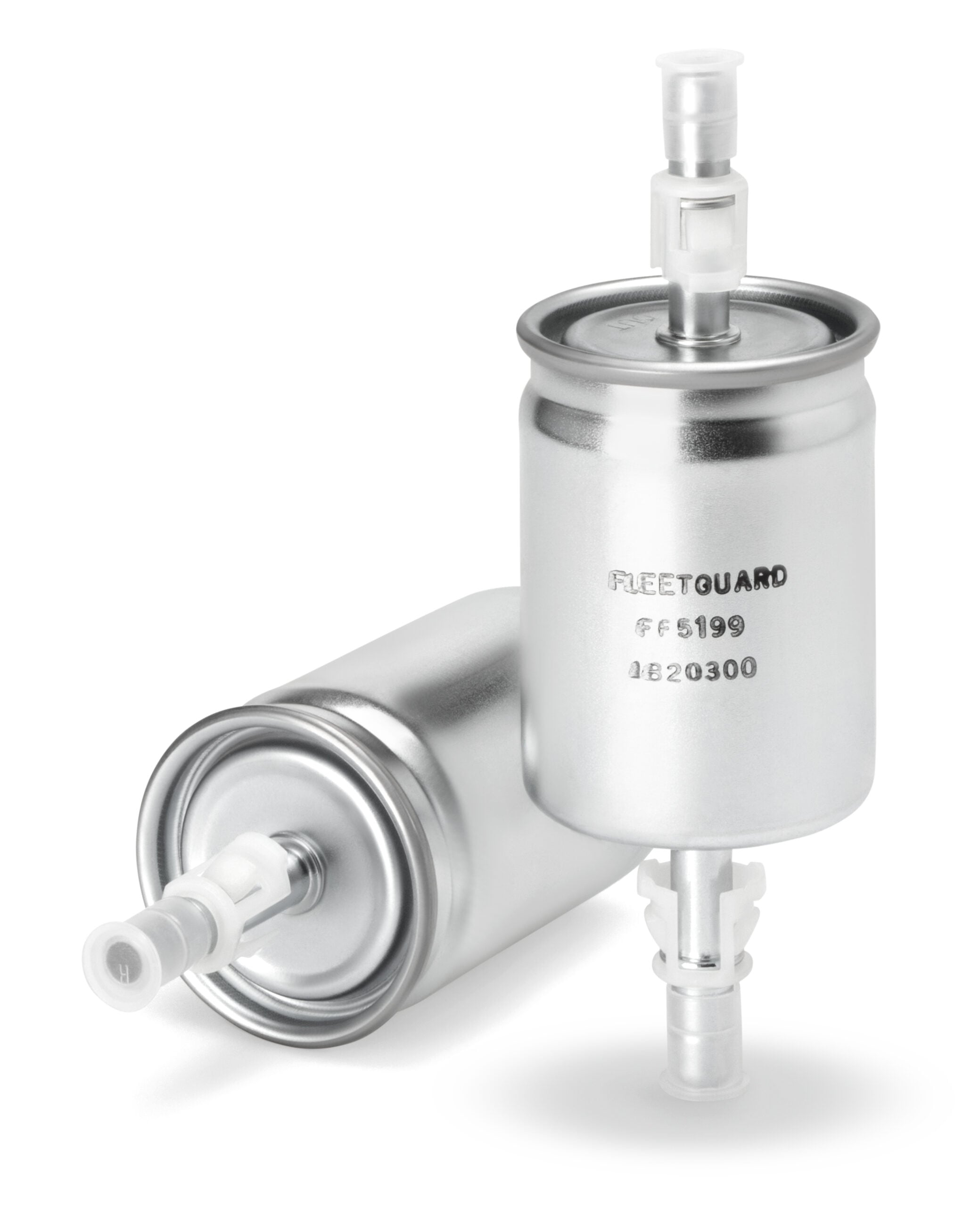 Fleetguard Fuel Filter FF5199