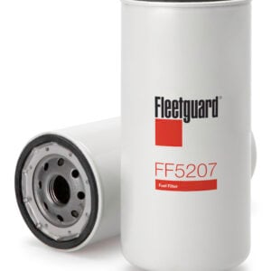 Fleetguard Fuel Filter FF5207