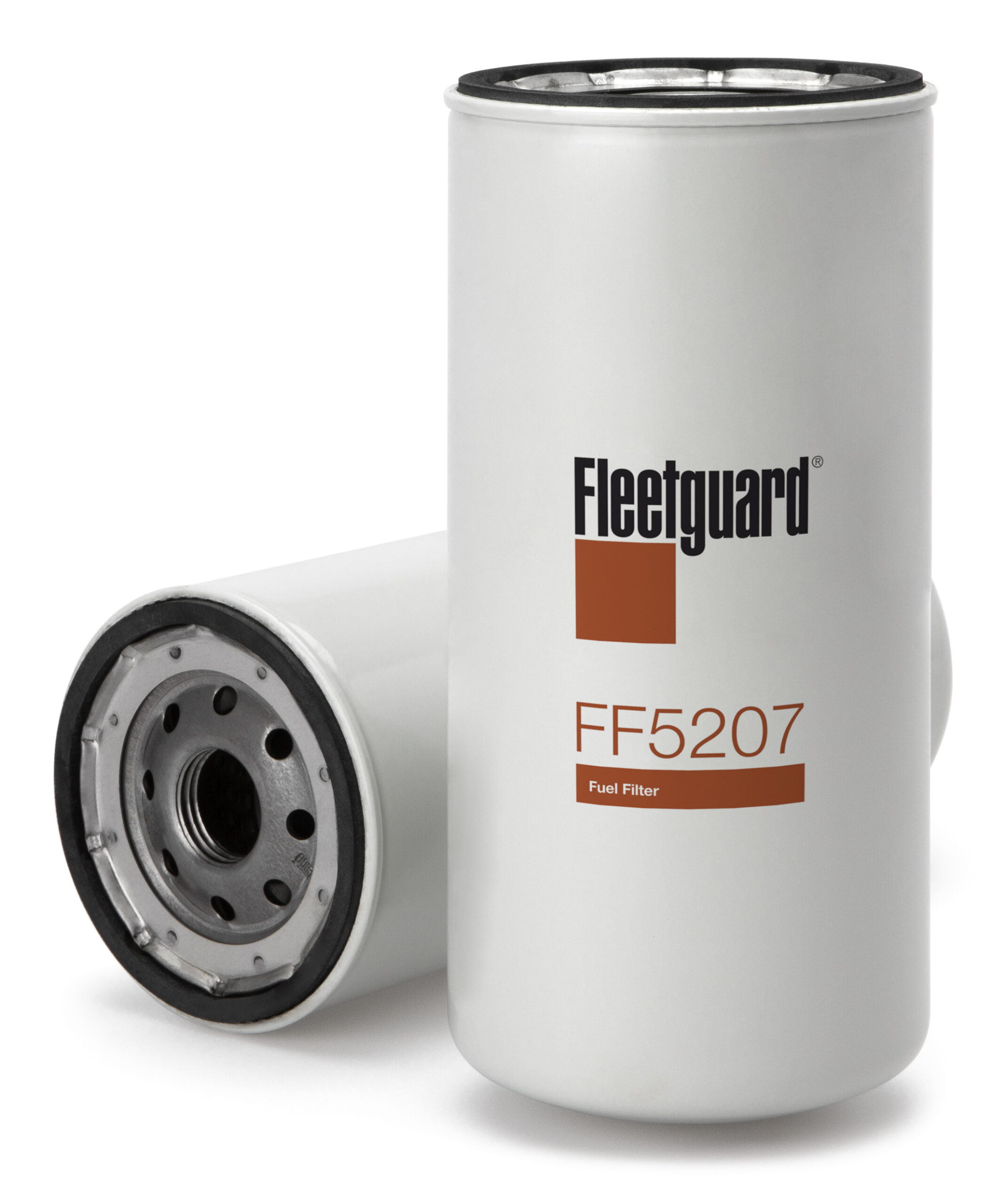 Fleetguard Fuel Filter FF5207