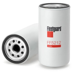 Fleetguard Fuel Filter FF5212