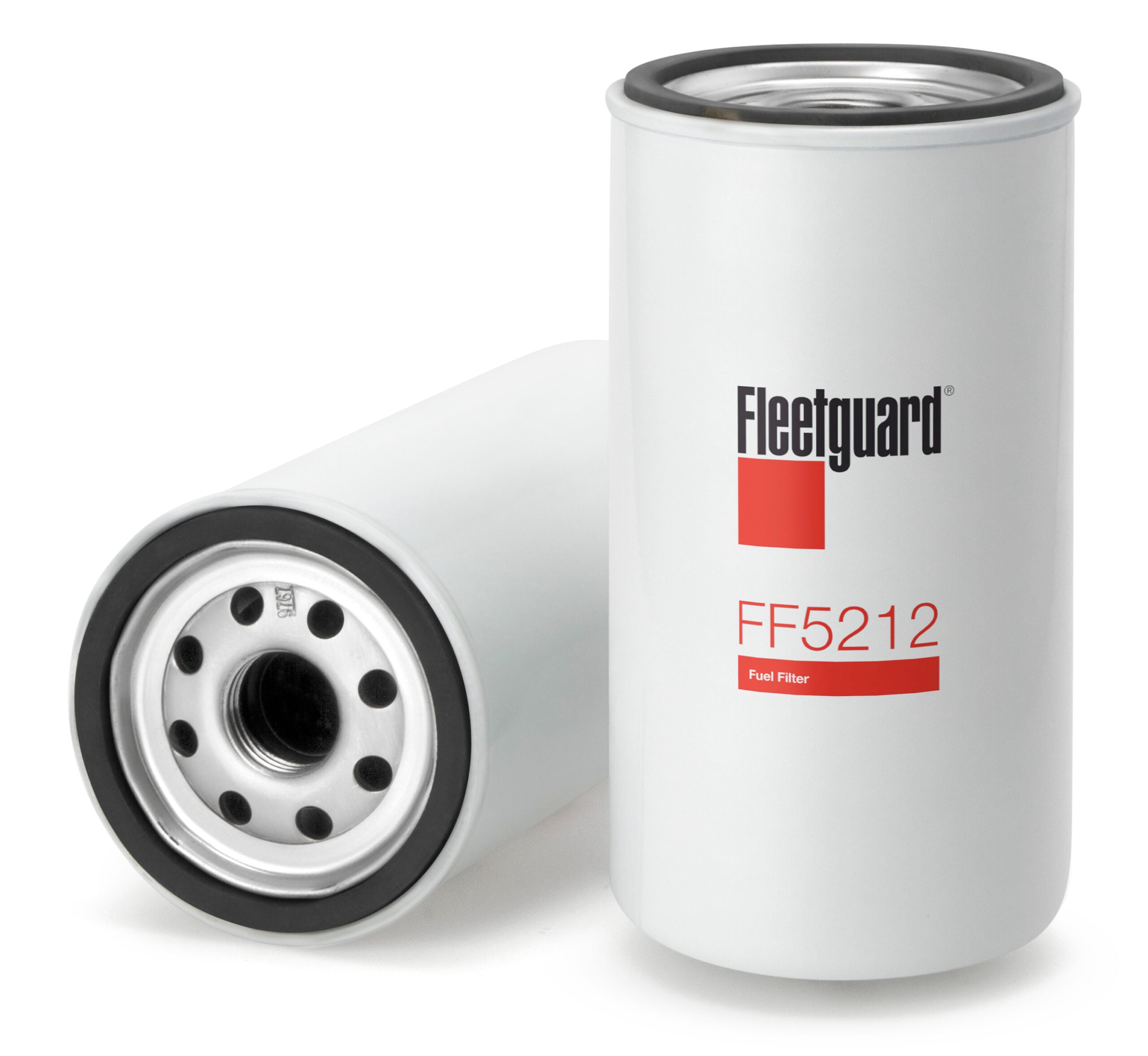 Fleetguard Fuel Filter FF5212