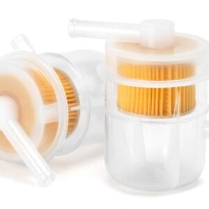 Fleetguard Fuel Filter FF5218