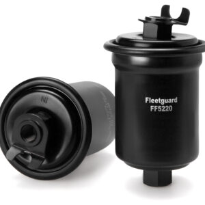 Fleetguard Fuel Filter FF5220