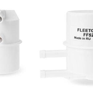 Fleetguard Fuel Filter FF5221