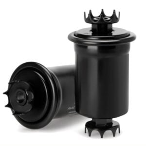Fleetguard Fuel Filter FF5224