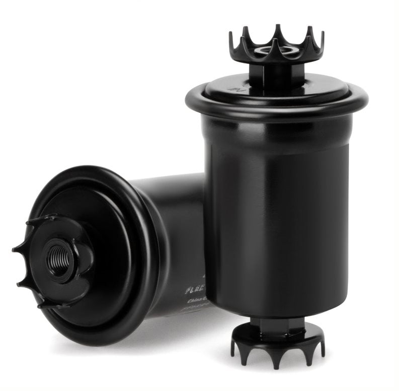 Fleetguard Fuel Filter FF5224