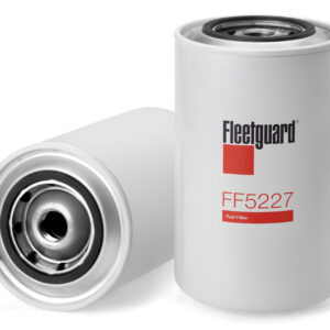 Fleetguard Fuel Filter FF5227