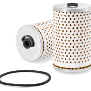 Fleetguard Fuel Filter FF5228