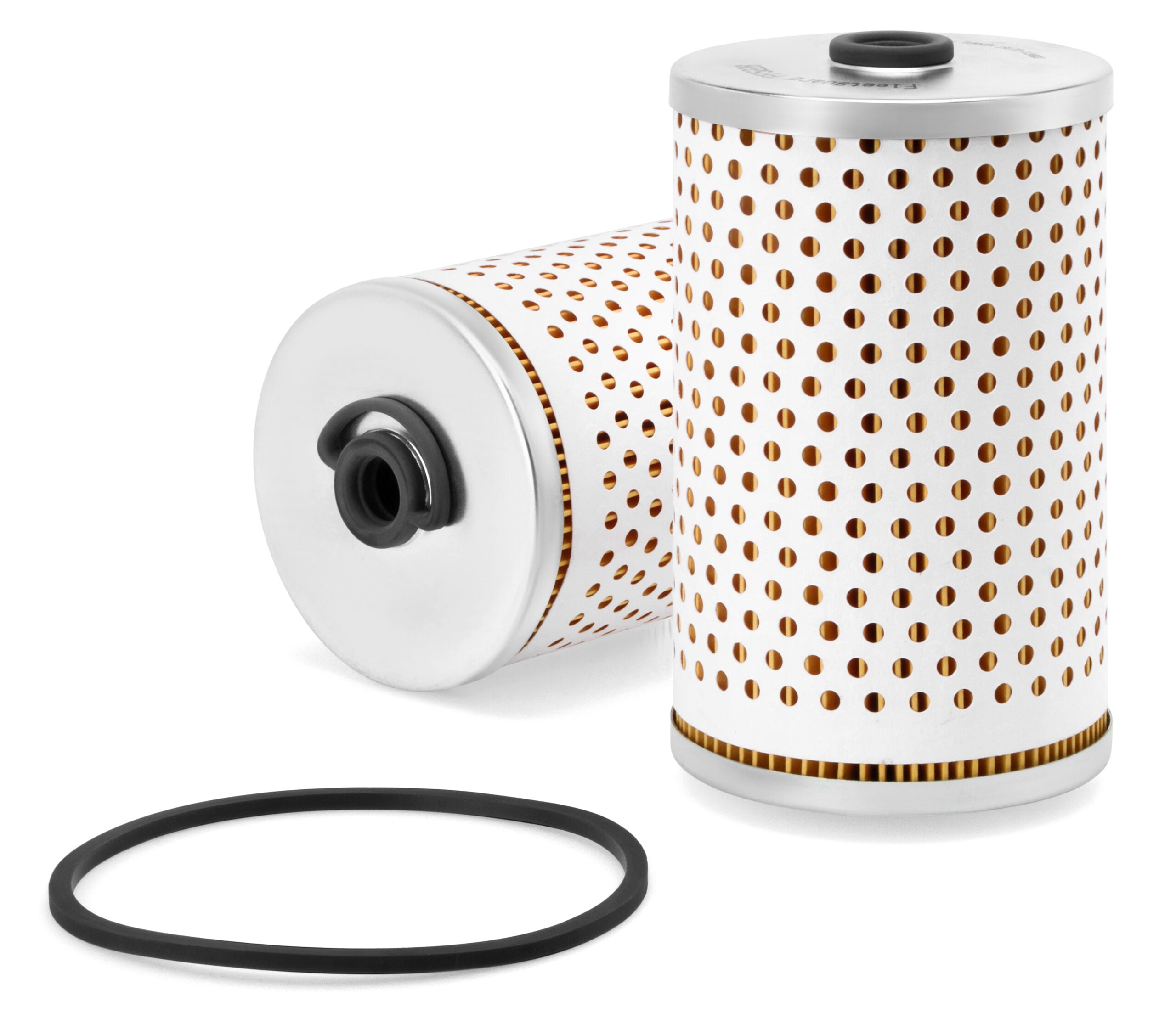 Fleetguard Fuel Filter FF5228