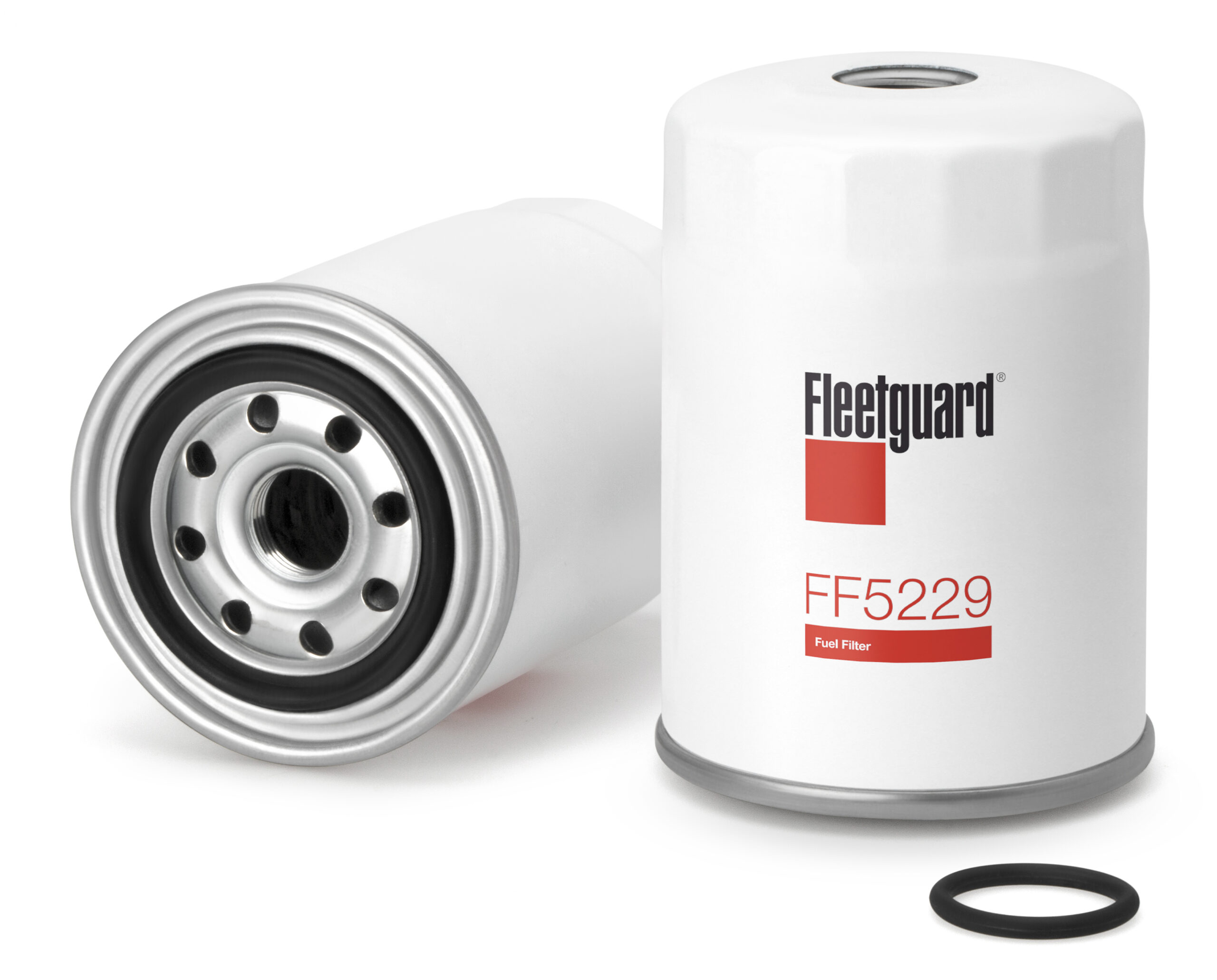 Fleetguard Fuel Filter FF5229