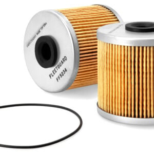 Fleetguard Fuel Filter FF5234