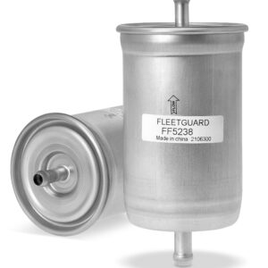 Fleetguard Fuel Filter FF5238