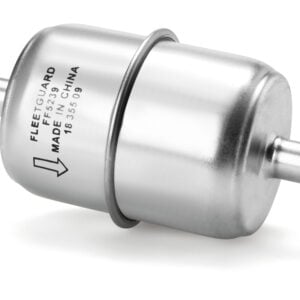 Fleetguard Fuel Filter FF5239