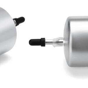 Fleetguard Fuel Filter FF5244