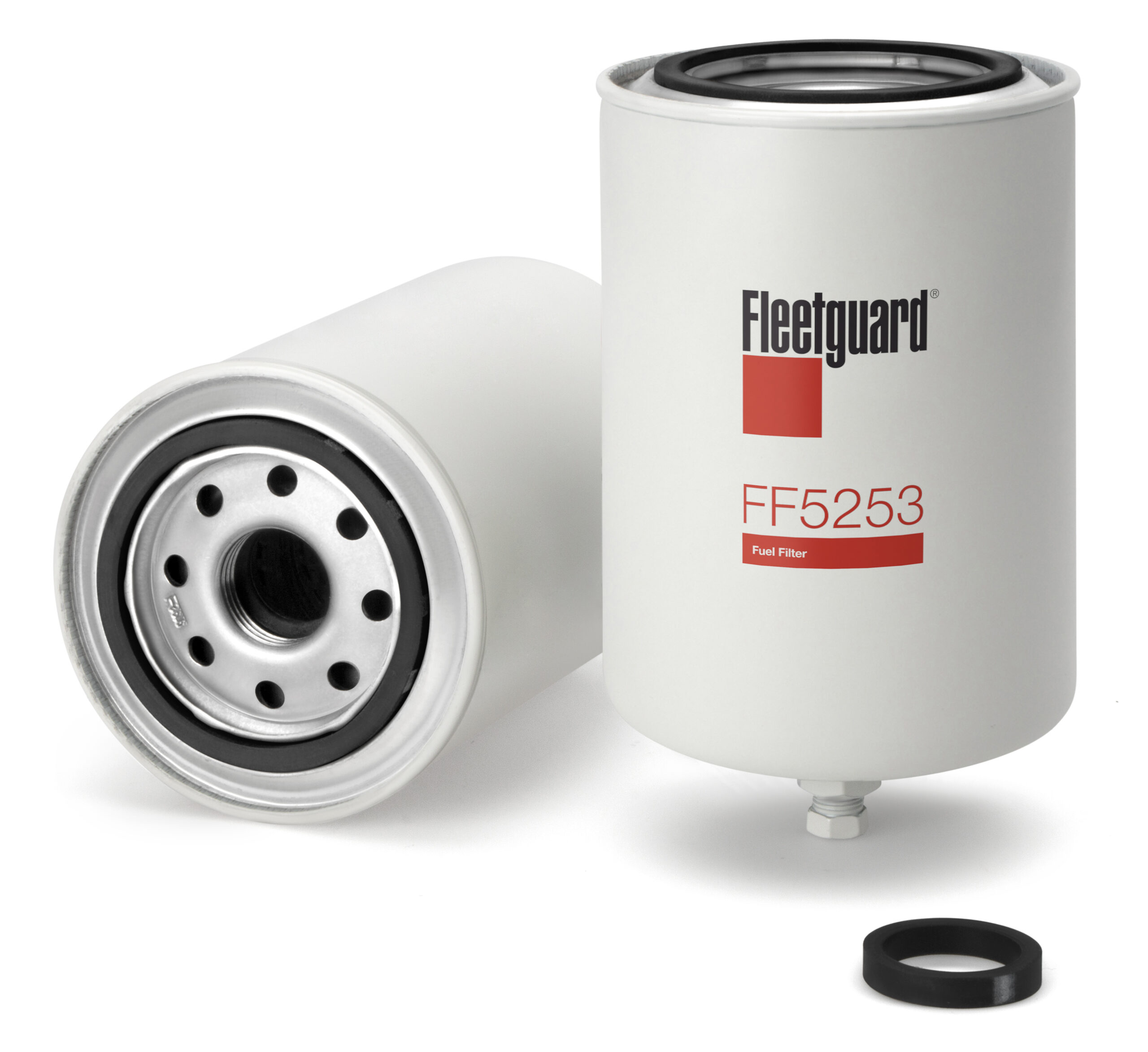 Fleetguard Fuel Filter FF5253