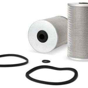 Fleetguard Fuel Filter FF5257